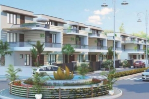 34+ Apartments/Flats for sale in Haridwar